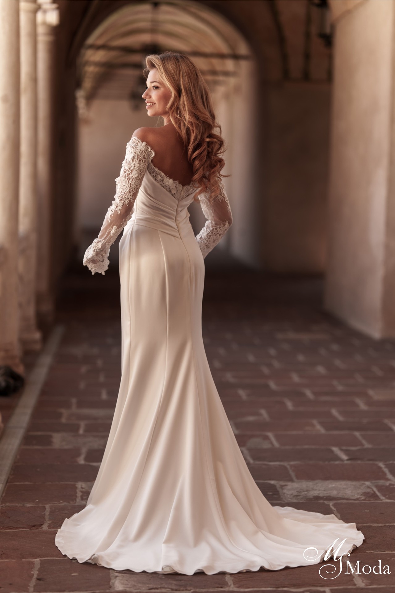 Angelisa
