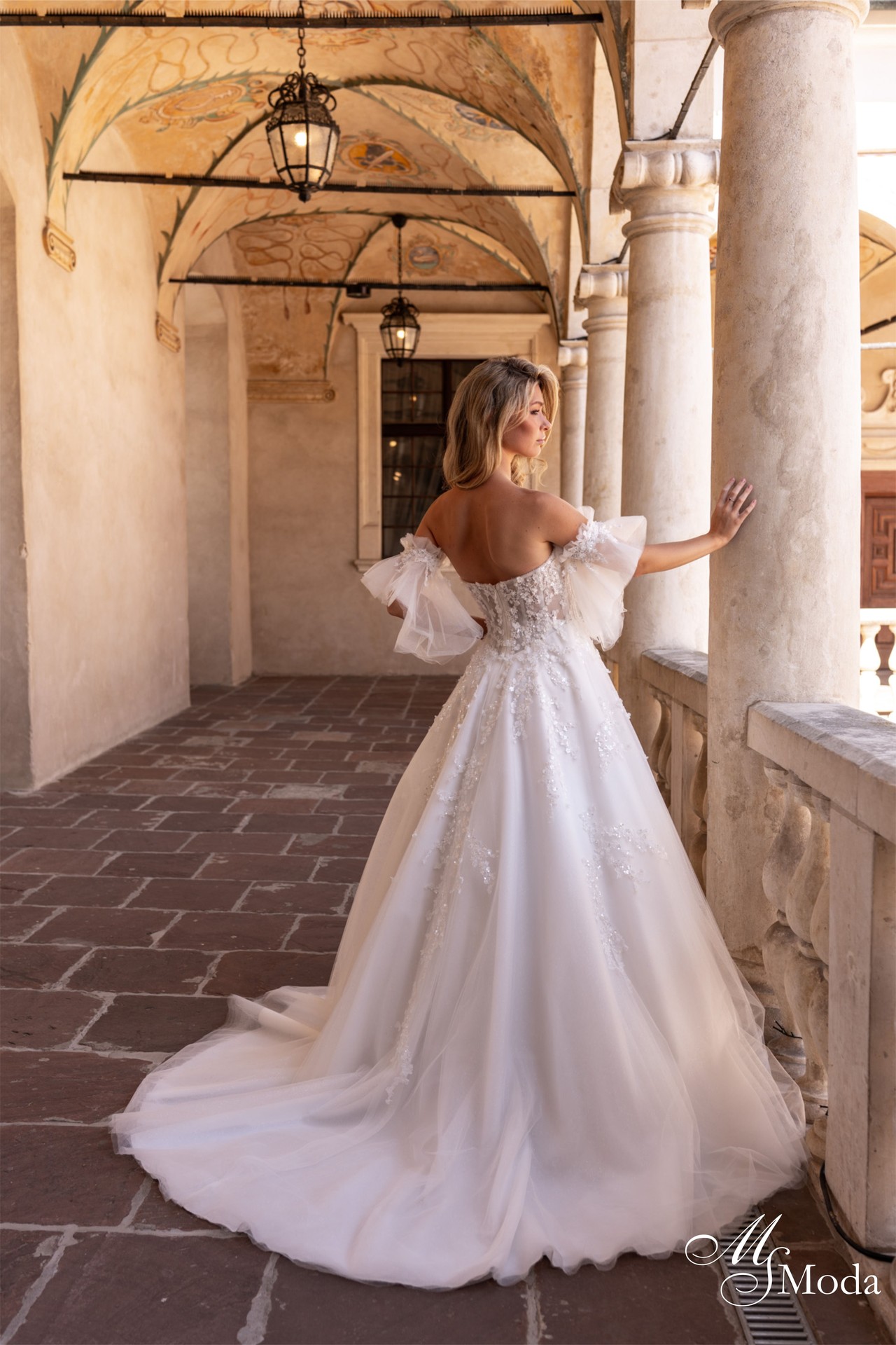 Katharina