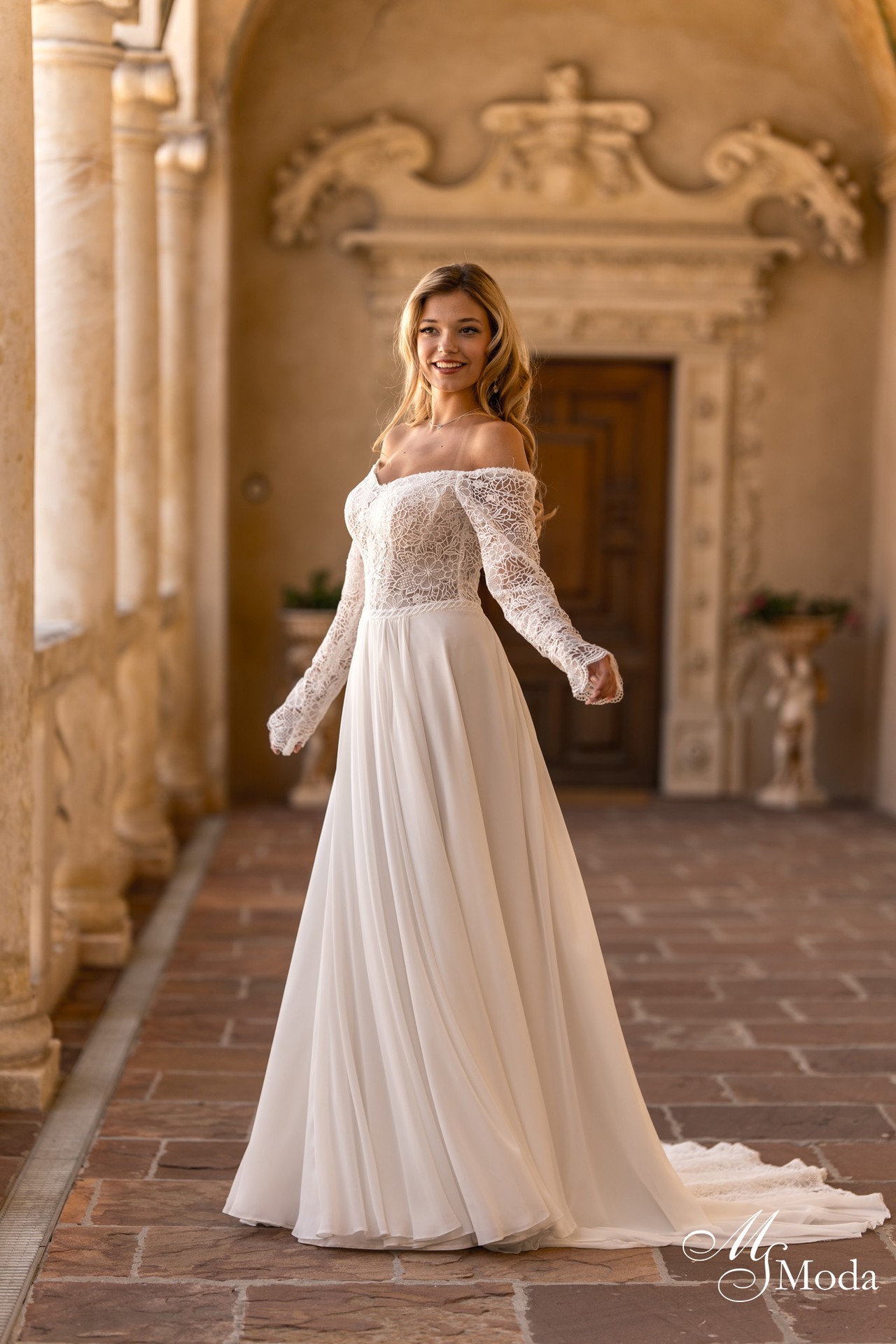 Solea